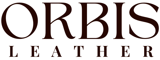 ORBIS Leather